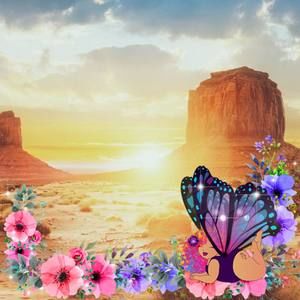 Meet your Posher, Daleysa